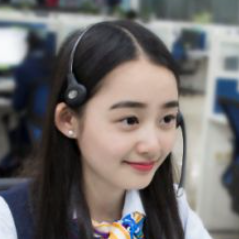 jsudo 在线咨询