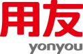 SHOPFA商城系统实习与金蝶和用友ERP软件互联互通