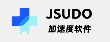 ​​加速度软件新版LOGO：用符号讲述科技与温度的双向奔赴​​