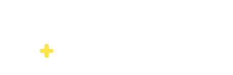JSUDO Logo