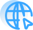 B2B批发