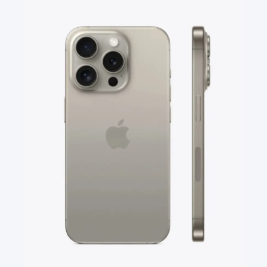 智能名片